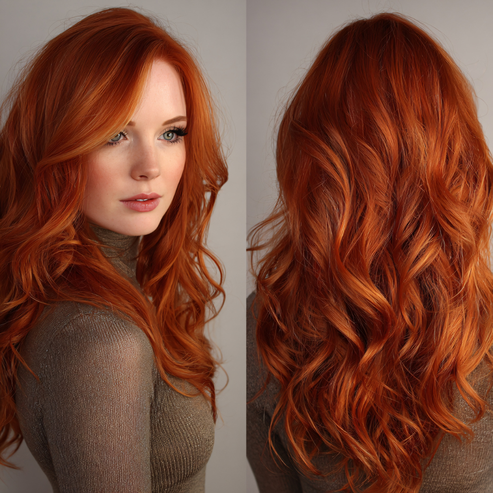 Shampoo raiz branca - Ganhe 1 máscara tonalizante