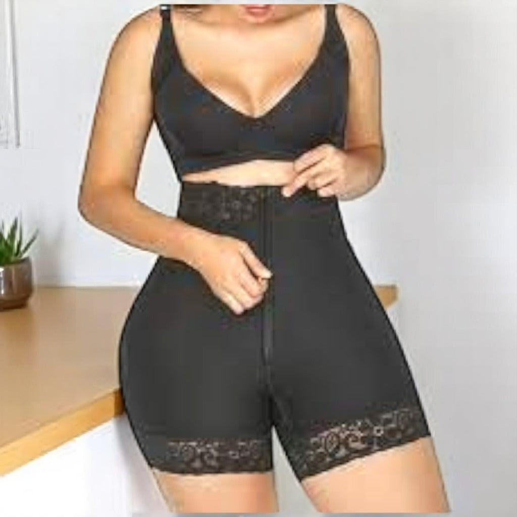 Short Glam Fit - 2 PELO PREÇO DE 1