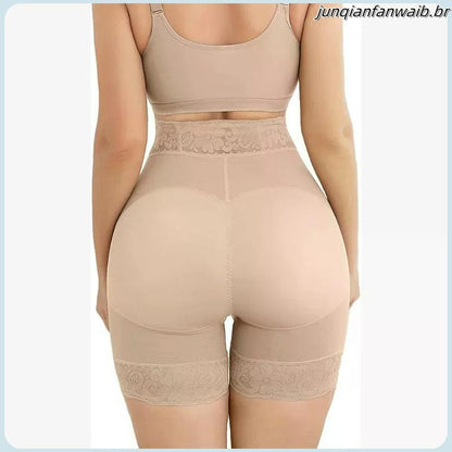 Short Glam Fit - 2 PELO PREÇO DE 1