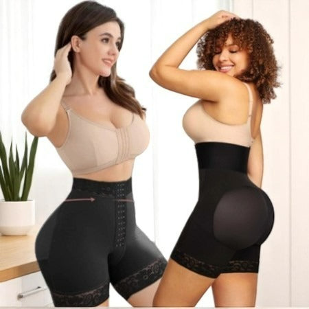 Short Glam Fit - 2 PELO PREÇO DE 1