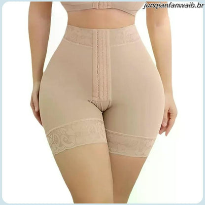 Short Glam Fit - 2 PELO PREÇO DE 1