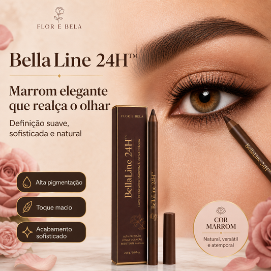 BellaLine 24H™