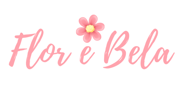 Flor e bela