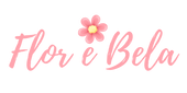 Flor e bela