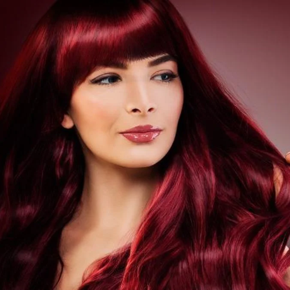 Shampoo raiz branca - Ganhe 1 máscara tonalizante