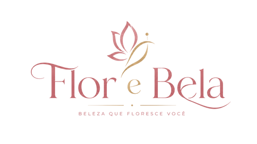 Flor e bela