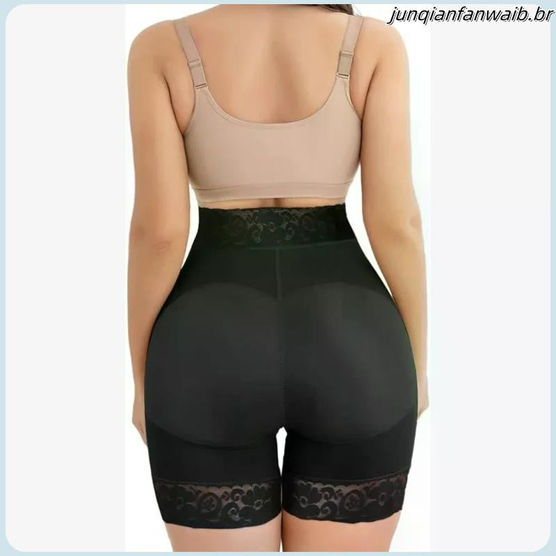 Short Glam Fit - 2 PELO PREÇO DE 1