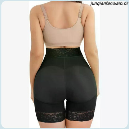 Short Glam Fit - 2 PELO PREÇO DE 1