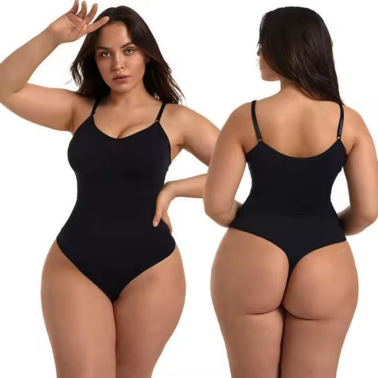 Body Linha Contorno - Mês do Cliente