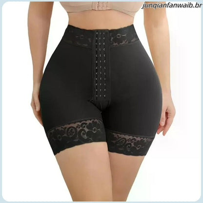 Short Glam Fit - 2 PELO PREÇO DE 1