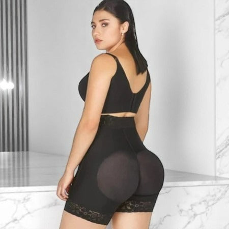 Short Glam Fit - 2 PELO PREÇO DE 1